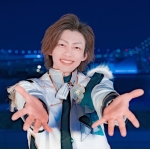 むらくも。
