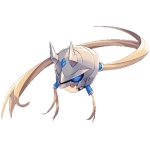 yoyo