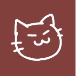 ゆん