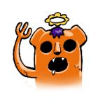 ねろましん