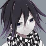 れぐ。