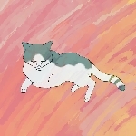 ユーザー画像