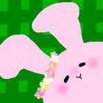 ちゃしろ