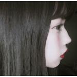 ゆゆまな☻