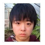 ワトソン