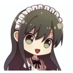 しゃる。