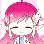 userPhoto