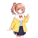 minB