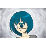 ユーザー画像