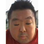 稲田肛太郎