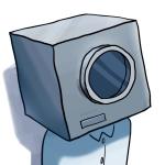 ピッケ