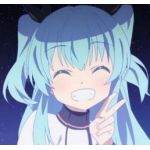 アマさん
