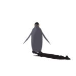 かのか