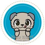 ぽっぽ屋