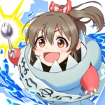 さわんごP