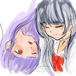八ちゃんダヨ