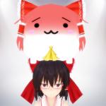 シロ