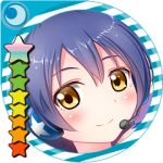 minamixdrops