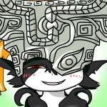 グラガノン