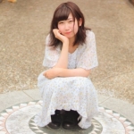 チナ＊ナッツ