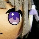 にゃむ