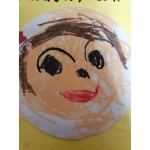 userPhoto