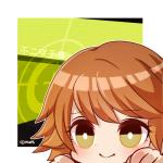 セミィ