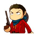 Captain_Umayan