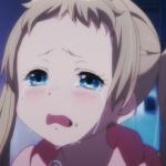 ことのは