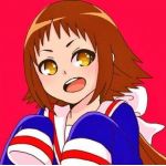 みぃ太軍