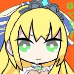 べるず