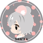 SAN-YA