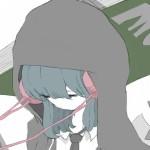 朝ちゃんこ専門店