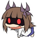 ぷっちょ