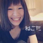 猫田にき