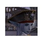 コンシール