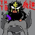セクシー田沼