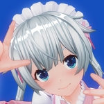カラメル555