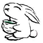 ユーザー画像
