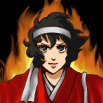 岡ひろみ