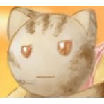 ヤママヤ