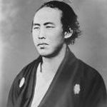 梅太郎