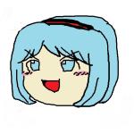 こーすけ