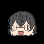 野良ぇぁ