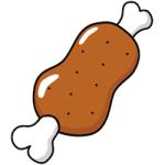 おにく