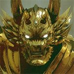 魔戒騎士