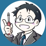あずや(アトリエまり研)