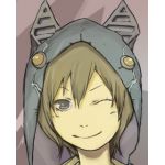 めかばるたん★