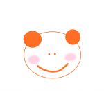minamikan