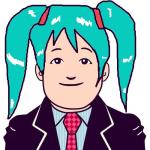 替え歌に強い弁護士